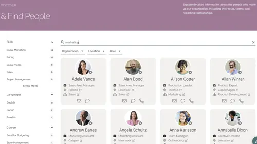 Microsoft 365 Intranet Limitations 1.png