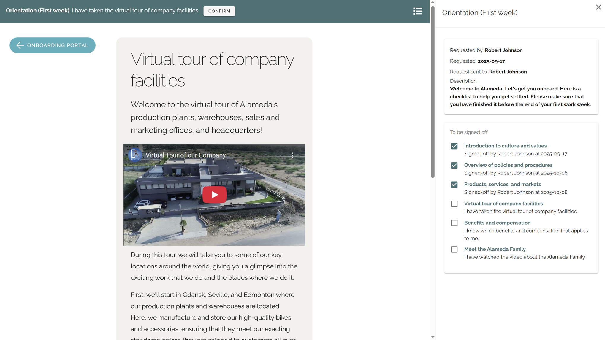 best intranet platform supporting structured onboarding and task management best intranet platform supporting structured onboarding and task management
