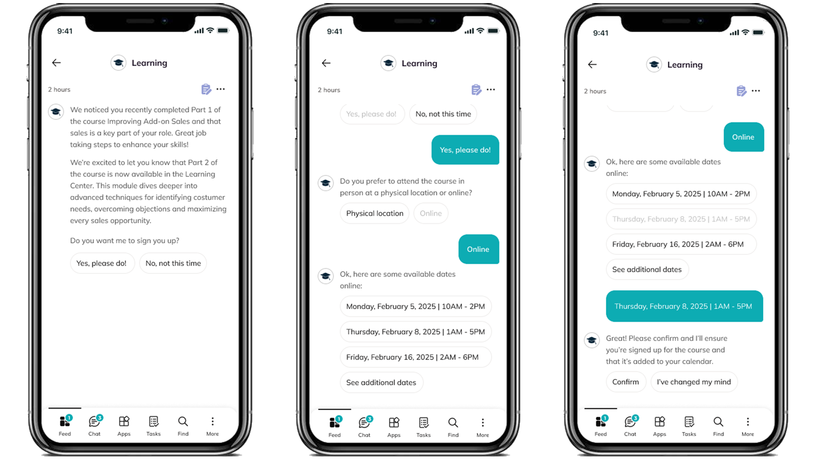 AI-driven intranet assistant providing task reminders and approvals to maximize intranet value. AI-driven intranet assistant providing task reminders and approvals to maximize intranet value.