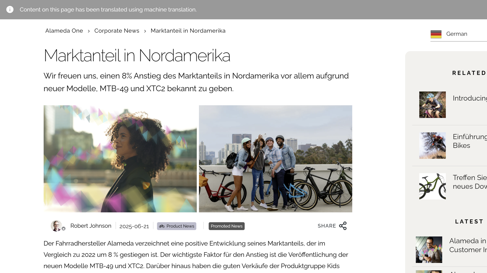 AI features in intranet translating content across languages with reviewer workflows for quality assurance. AI features in intranet translating content across languages with reviewer workflows for quality assurance.