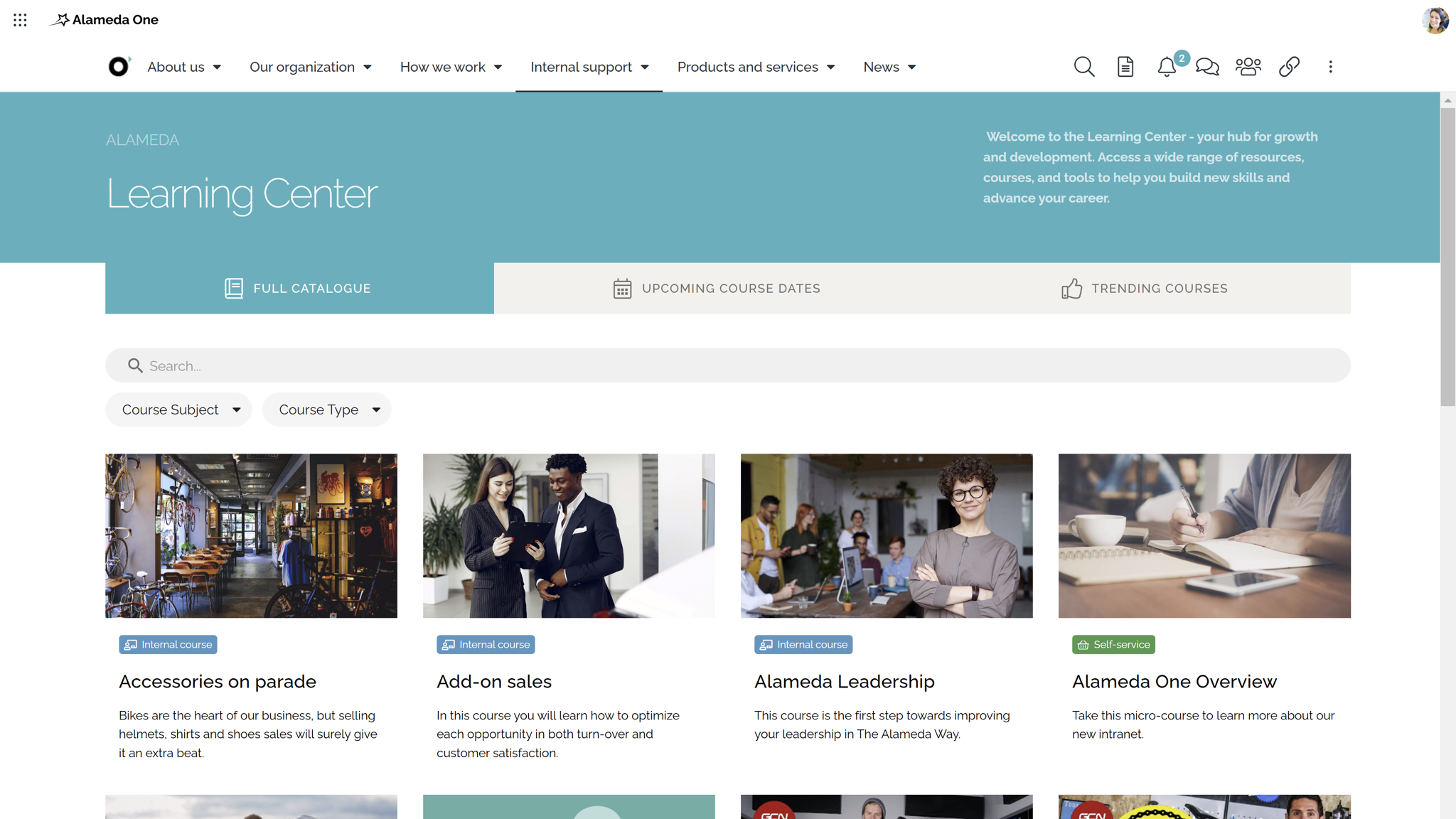 HR Intranet Best Practice: Employee engagement software with integrated learning hubs provides training resources and supports skills development. HR Intranet Best Practice: Employee engagement software with integrated learning hubs provides training resources and supports skills development.
