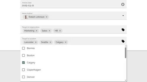 Microsoft 365 Intranet Limitations 2.png