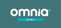 Omnia News