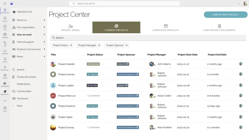 Manage Projects 4.png