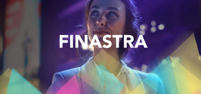 finastra