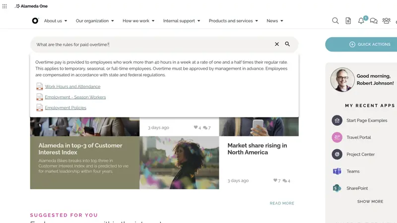 AI Intranet User Experience 2.png
