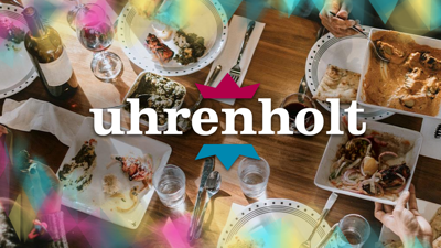 case studies -uhrenholt-color.png
