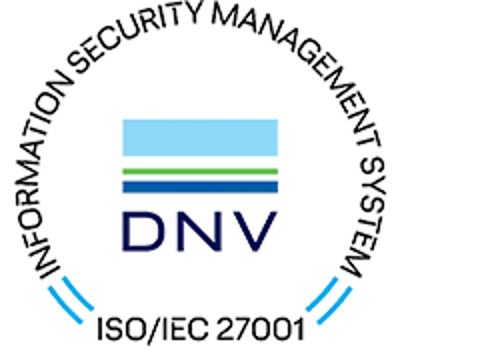ISO-27001.png