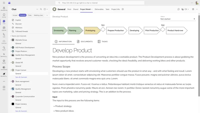 Manage Projects 3.png